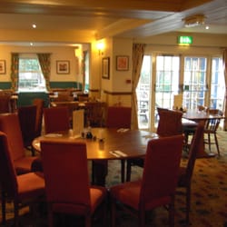 Avon Causeway Inn