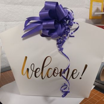 Symmone - Order - Graphic Design Near Me - Phoenix, Arizona Symmone - Order - Graphic Design Near Me - Phoenix, Arizona