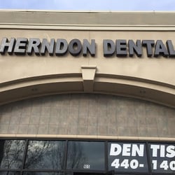 Herndon Dental