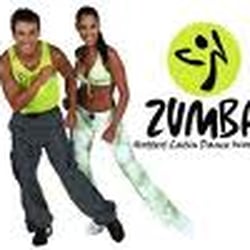 Sue Garcia Fitness - Zumba, Schaumburg, Arlington Heighrts, Palatine
