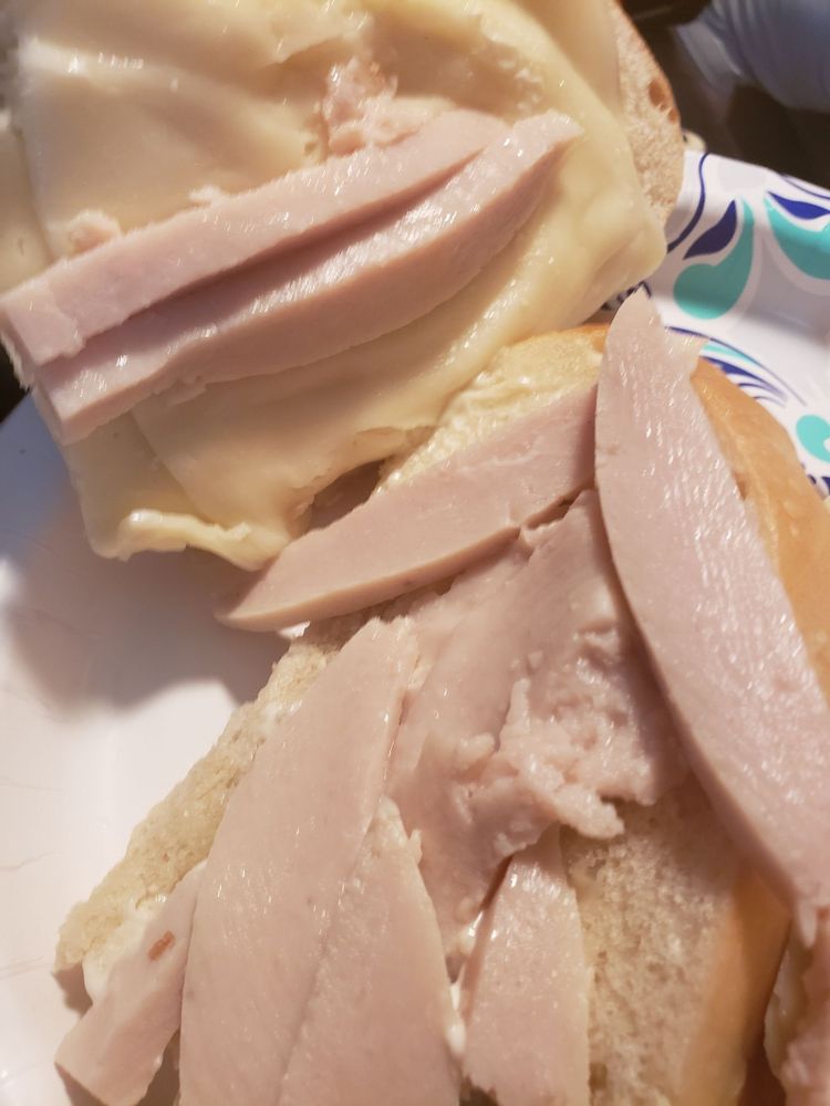 ALFREDOS BRICK OVEN PIZZA 28 Photos & 58 Reviews 1346 N Church St