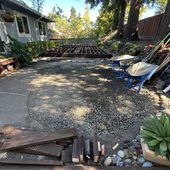 MsGardening - Landscaping Near Me - San Jose, California MsGardening - Landscaping Near Me - San Jose, California