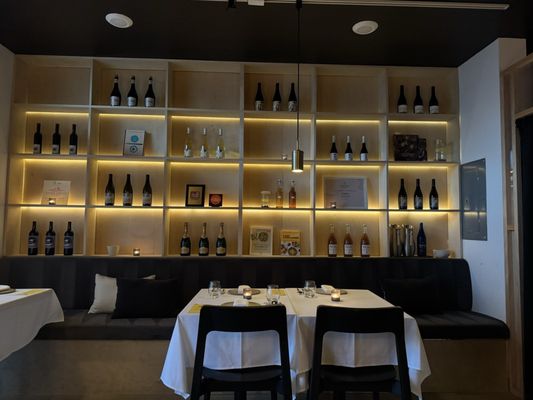 Fabrik Austin by null