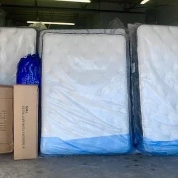 Boxdrop Kenosha Mattress - Mattresses Near Me - Kenosha, Wisconsin Boxdrop Kenosha Mattress - Mattresses Near Me - Kenosha, Wisconsin