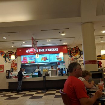 Charleys Cheesesteaks - Fast Food Near Me - Washington Dc, District of Columbia Charleys Cheesesteaks - Fast Food Near Me - Washington Dc, District of Columbia