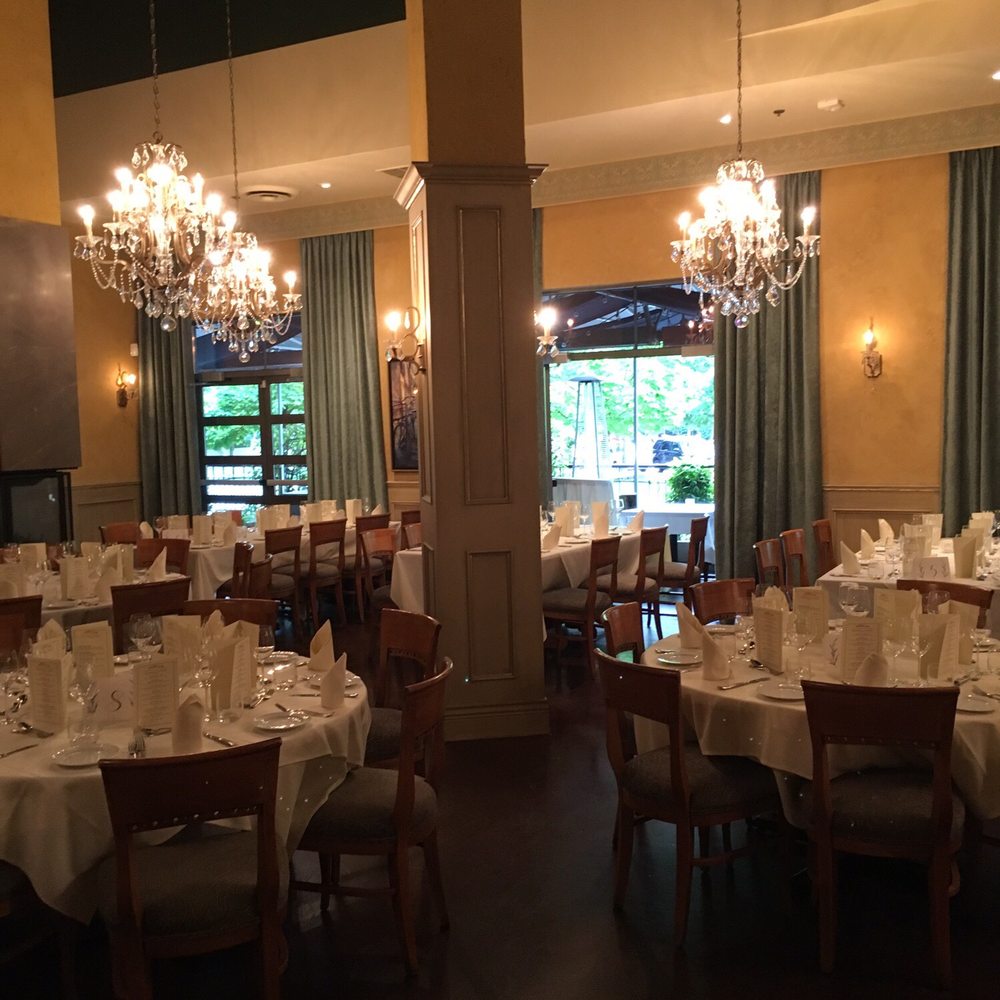 La Terrazza - Italian Near Me - Vancouver, British Columbia La Terrazza - Italian Near Me - Vancouver, British Columbia