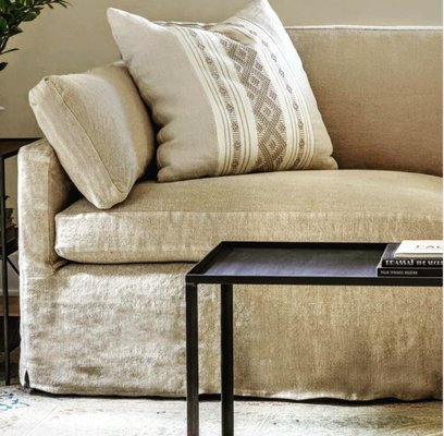 J. Seitz & Co. by null