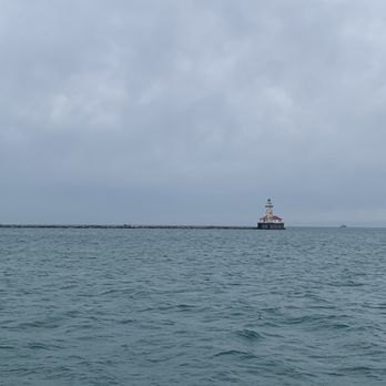 Navy Pier - Landmarks & Historical Buildings Near Me - Chicago, Illinois
