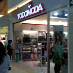 Todo Moda