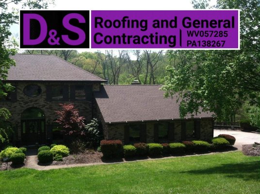 Roofing Services - We provide a full consultation to explain your available options so that you can choose the roofing plan that’s right for your home or business. We will work with you and adhere to your personal needs, and then we'll be in contact through the whole project. Roofing Services - We provide a full consultation to explain your available options so that you can choose the roofing plan that’s right for your home or business. We will work with you and adhere to your personal needs, and then we'll be in contact through the whole project.