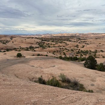 Moab Tourism Center - Beauty - Tours Near Me - Moab, Utah Moab Tourism Center - Beauty - Tours Near Me - Moab, Utah