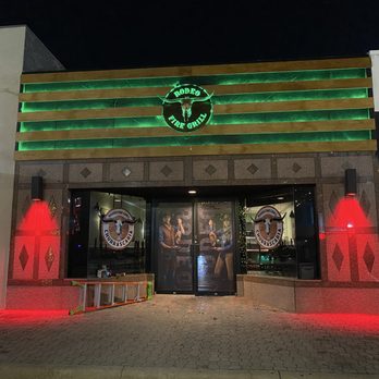 Rodeo Fire Grill - Brazilian Near Me - Irving, Texas Rodeo Fire Grill - Brazilian Near Me - Irving, Texas