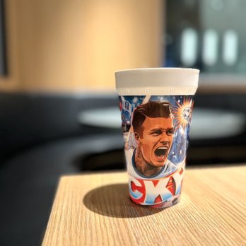 McDonald's - Fifa 2026 world cup - Fast Food Near Me - Garden Grove, California McDonald's - Fifa 2026 world cup - Fast Food Near Me - Garden Grove, California