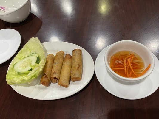 Pho Cali by null