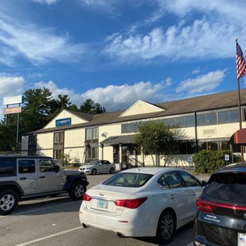 99 Restaurants - American Near Me - Nashua, New Hampshire 99 Restaurants - American Near Me - Nashua, New Hampshire