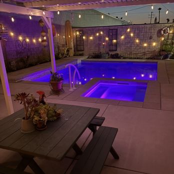 Swan Pools - Pool & Hot Tub Service Near Me Swan Pools - Pool & Hot Tub Service Near Me