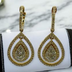 JM Jewelers