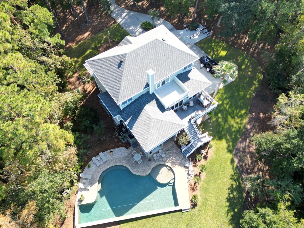 Slide of Martinelli Building and Contracting