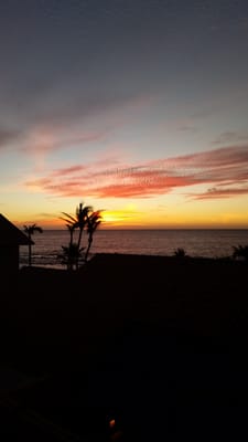 Grand Fiesta Americana Los Cabos All Inclusive Golf & Spa. by null