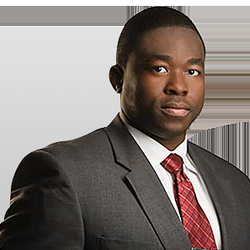 Long & Jean, P.A. - Alex jean, Esq.