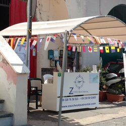 Zaccheo Boat Rental - Zaccheo Boat Rental
