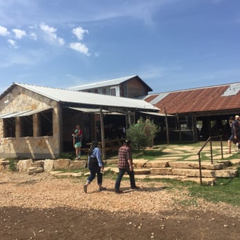 Jester King Brewery - Breweries Near Me - Austin, Texas Jester King Brewery - Breweries Near Me - Austin, Texas