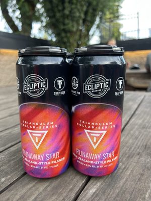 Ninkasi Brewing Tasting Room by null