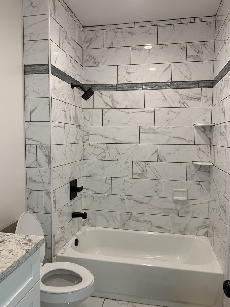 Slide of Armor Maid & Handyman