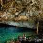 Photo of Yucatan Cenote