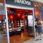 Photo of Swarovski