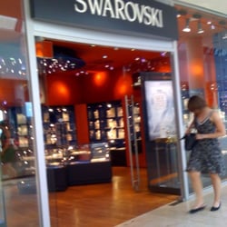 Swarovski