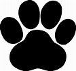 Southern NH Pet Services - pet boarding facility in Londonderry, NH