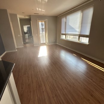 Sofia's House Cleaning - Move out clean up - Home Cleaning Near Me - Santa Ana, California