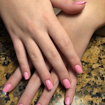 Imperial Nails & Spa - Nail Salons Near Me - Glenview, Illinois Imperial Nails & Spa - Nail Salons Near Me - Glenview, Illinois