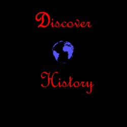 Discover History