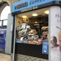 Photo of Caffe Nero