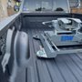 Photo of Five Star Auto Body