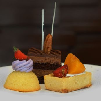 Cucina - Buffets Near Me - Pasig, NCR