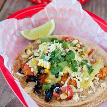 Torchy's Tacos - Tex-Mex Near Me - Allen, Texas