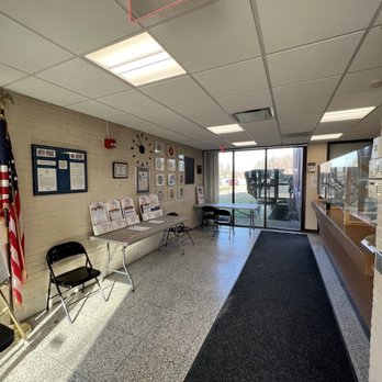 Suffolk County Board of Elections - Public Services & Government Near Me - Yaphank, New York Suffolk County Board of Elections - Public Services & Government Near Me - Yaphank, New York