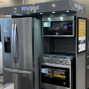 Best Buy - Braintree - Appliances Near Me - Braintree, Massachusetts Best Buy - Braintree - Appliances Near Me - Braintree, Massachusetts