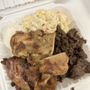 Ono Hawaiian BBQ