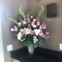 Photo of Kimberly's Flowers of Boca Raton