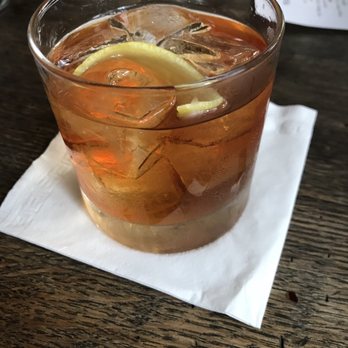 Julep - Cock n' bull special - Cocktail Bars Near Me - Houston, Texas Julep - Cock n' bull special - Cocktail Bars Near Me - Houston, Texas