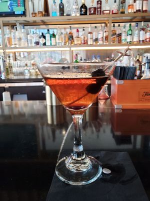 The Glenmark, Glendale, a Tribute Portfolio Hotel by null