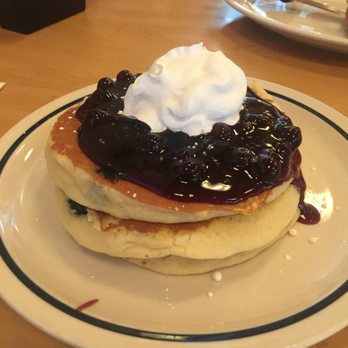 IHOP - American Near Me - Pomona, California IHOP - American Near Me - Pomona, California