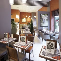 Ristorante Del Arte