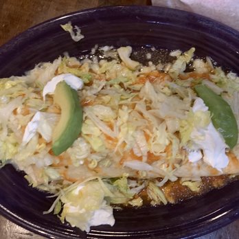 San Jose Mexican Restaurant - Marvalla burrito (stuffed with chicken and steak) - Mexican Near Me - Lutz, Florida San Jose Mexican Restaurant - Marvalla burrito (stuffed with chicken and steak) - Mexican Near Me - Lutz, Florida