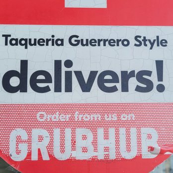 Taqueria Guerrero Style - Mexican Near Me - Westminster, California