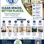 S&R Wise Choice Cleaning